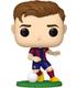 figura-funko-pop-fc-barcelona-gavi