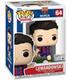 figura-funko-pop-fc-barcelona-robert-lewandowski