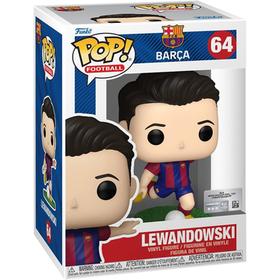figura-funko-pop-fc-barcelona-robert-lewandowski