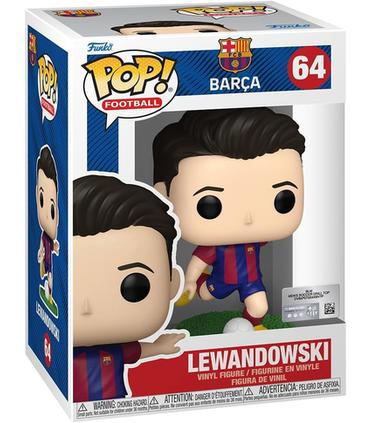 figura-funko-pop-fc-barcelona-robert-lewandowski