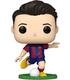 figura-funko-pop-fc-barcelona-robert-lewandowski