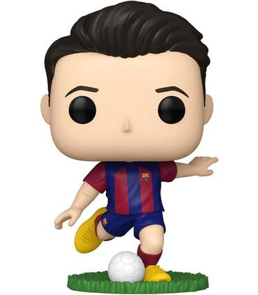 figura-funko-pop-fc-barcelona-robert-lewandowski