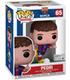figura-funko-pop-fc-barcelona-pedri