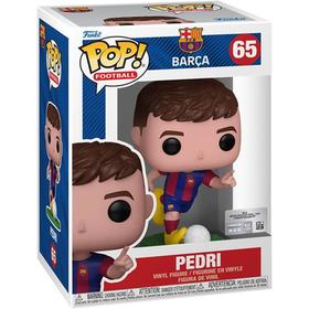 figura-funko-pop-fc-barcelona-pedri