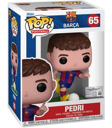 figura-funko-pop-fc-barcelona-pedri