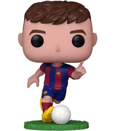 figura-funko-pop-fc-barcelona-pedri