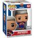 figura-funko-pop-fc-barcelona-raphinha