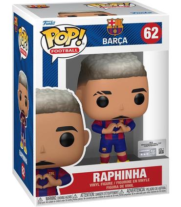 figura-funko-pop-fc-barcelona-raphinha