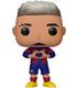 figura-funko-pop-fc-barcelona-raphinha
