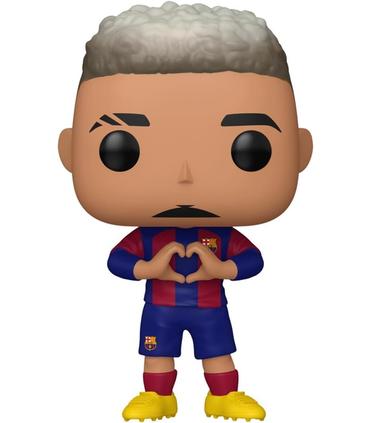 figura-funko-pop-fc-barcelona-raphinha