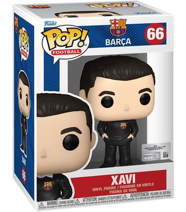 figura-funko-pop-fc-barcelona-xavi