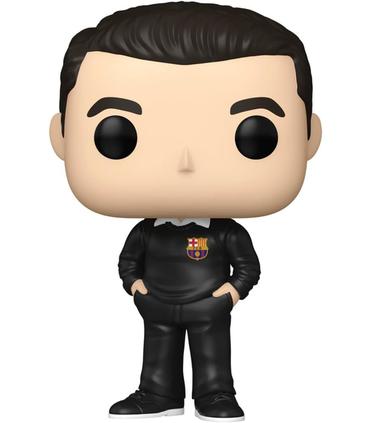 figura-funko-pop-fc-barcelona-xavi