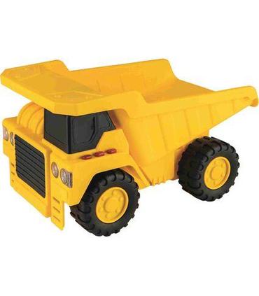 gran-camion-dumper-luz-y-sonido