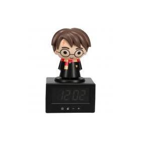 reloj-despertador-hp-con-luz