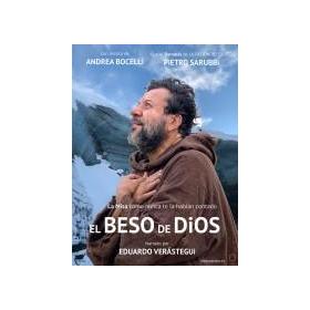 el-beso-de-dios-dvd-dvd