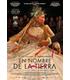 en-nombre-de-la-tierra-dvd-dvd