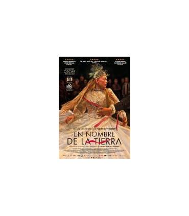 en-nombre-de-la-tierra-dvd-dvd