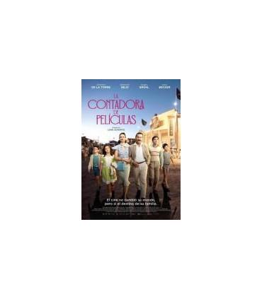 la-contadora-de-pelculas-dvd-dvd