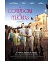 LA CONTADORA DE PEL?CULAS - DVD (DVD)