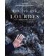 lourdes-dvd-dvd