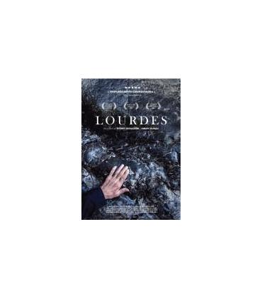 lourdes-dvd-dvd