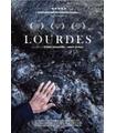 LOURDES - DVD (DVD)
