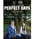 perfect-days-dvd-dvd