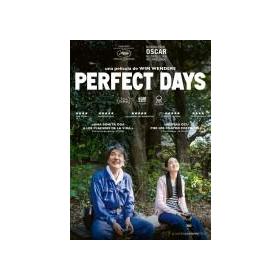 perfect-days-dvd-dvd