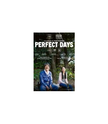 perfect-days-dvd-dvd