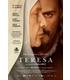 teresa-dvd-dvd