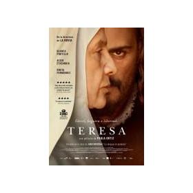 teresa-dvd-dvd