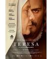TERESA - DVD (DVD)