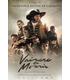 vencer-o-morir-dvd-dvd