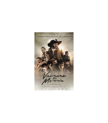 vencer-o-morir-dvd-dvd