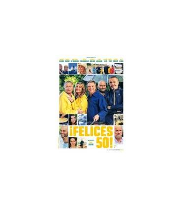 felices-50-dvd-dvd