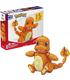 mega-construx-pokemon-charmander-grande