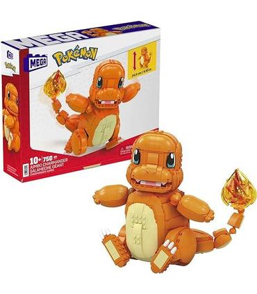 mega-construx-pokemon-charmander-grande