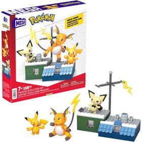 mega-construx-pokemon-evoluciones-de-pikachu