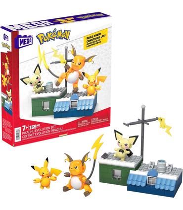 mega-construx-pokemon-evoluciones-de-pikachu