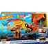 hot-wheels-city-ataque-de-la-serpiente