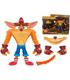 crash-bandicoot-figura-articulada-15cm