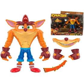 crash-bandicoot-figura-articulada-15cm
