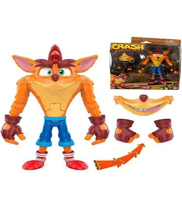 crash-bandicoot-figura-articulada-15cm