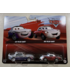hw-pack-2-coches-cars-kay-pillar-mae-pillar