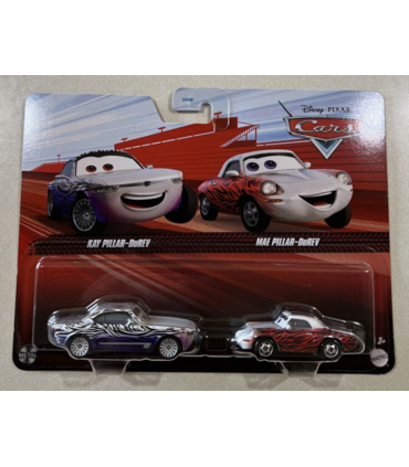 hw-pack-2-coches-cars-kay-pillar-mae-pillar