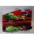 hw-pack-2-coches-cars-edwuin-greta
