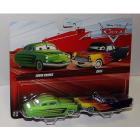 hw-pack-2-coches-cars-edwuin-greta