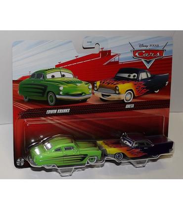 hw-pack-2-coches-cars-edwuin-greta