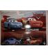 hw-pack-2-coches-cars-sally-rayo