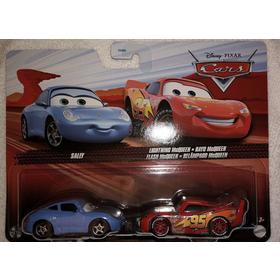hw-pack-2-coches-cars-sally-rayo